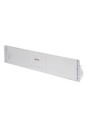 360403-BUZDOLABI İÇİN KAPAK