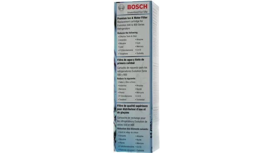 640565-gardırop tipi buzdolabı filtresi
