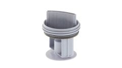 647920-FİLTRE