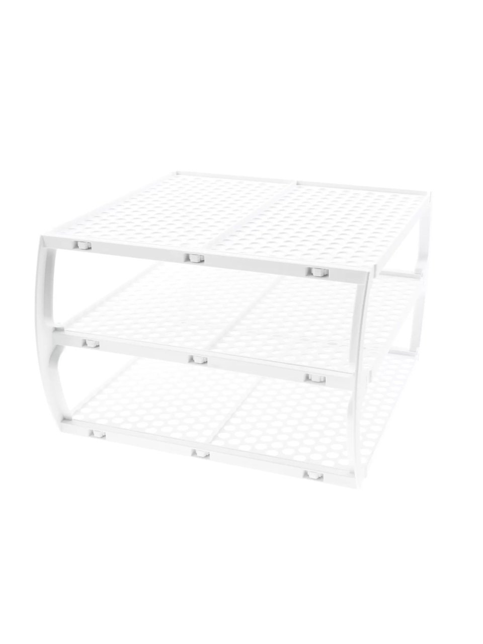 362555-KURUTMA MAKİNESİ SEPETİ
