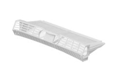 652184-KURUTMA MAKİNESİ FİLTRESİ