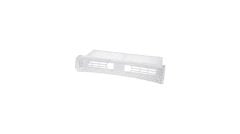650474-KURUTMA MAKİNESİ FİLTRESİ