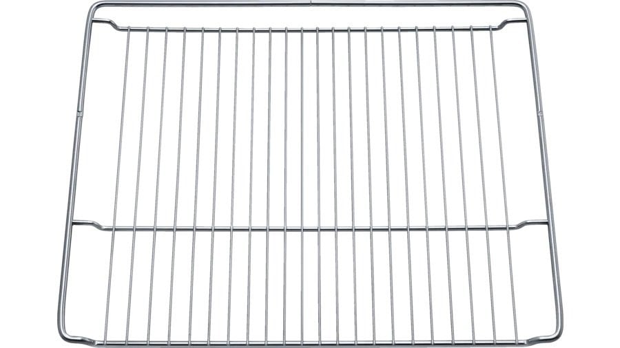 574876-ANKASTRE FIRIN TEL IZGARA