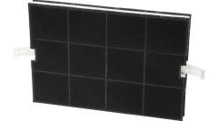 351210-DAVLUNBAZ FİLTRE
