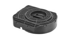488747-DAVLUNBAZ FİLTER