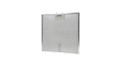 771329-DAVLUNBAZ METAL FİLTRE