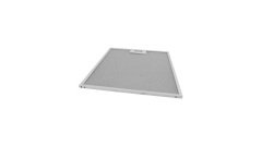 771329-DAVLUNBAZ METAL FİLTRE