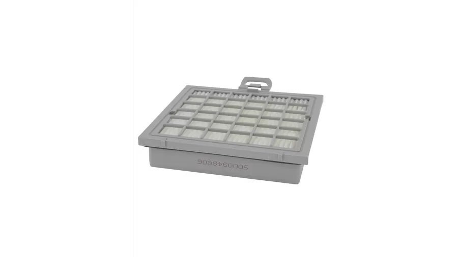 579193-HEPA FİLTRE
