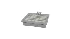 579193-HEPA FİLTRE
