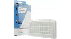 579496-HEPA FİLTRE