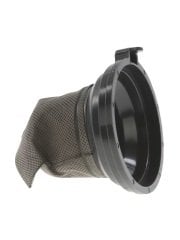 650921-FİLTRE