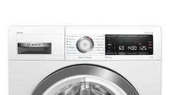 WAV28K90ME-Seri | 8 İ-Dos çamaşır makinesi 9 kg 1400 dev/dak