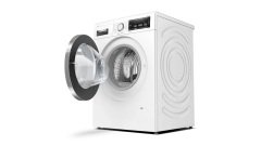 WAV28K90ME-Seri | 8 İ-Dos çamaşır makinesi 9 kg 1400 dev/dak
