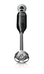 MSM67140-El blenderi ErgoMixx 750 W Siyah