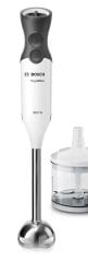MS6CA4150-El Blenderı ErgoMixx 800 W Beyaz, Antrasit