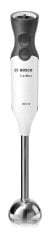 MS6CA4150-El Blenderı ErgoMixx 800 W Beyaz, Antrasit