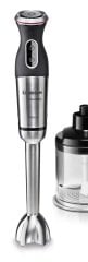 MS8CM6160-El blenderi MaxoMixx 1000 W Paslanmaz çelik