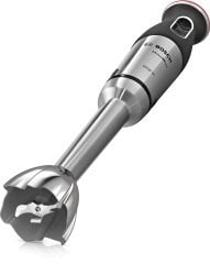 MS8CM6160-El blenderi MaxoMixx 1000 W Paslanmaz çelik
