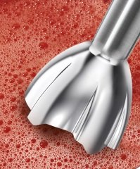 MS8CM6160-El blenderi MaxoMixx 1000 W Paslanmaz çelik