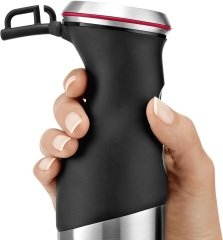 MS8CM6160-El blenderi MaxoMixx 1000 W Paslanmaz çelik