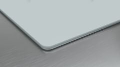 PUF612FC5E-