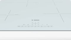 PUF612FC5E-