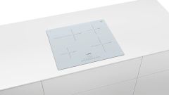 PUF612FC5E-