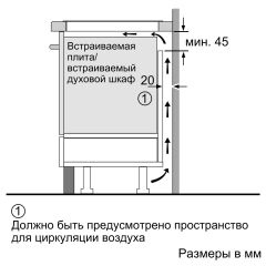 PUF612FC5E-