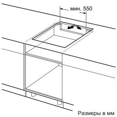 PUF612FC5E-