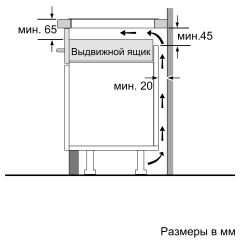 PUF612FC5E-