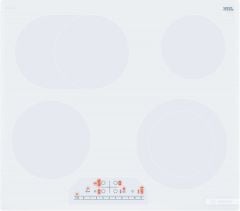 PKN652FP2E-