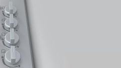 PBP6C5B62Q-Seri | 2 Gazlı ocak 60 cm Paslanmaz çelik