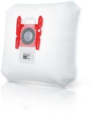 BGL3B110-650W MAVİ TORBALI ELEKTRİKLİ SÜPÜRGE GL-30