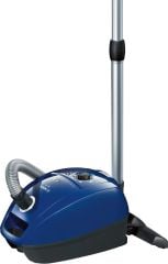 BGL3B110-650W MAVİ TORBALI ELEKTRİKLİ SÜPÜRGE GL-30