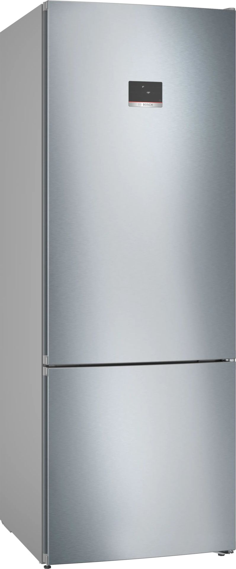 kgn56ci30u.jpg?revision=1701874382