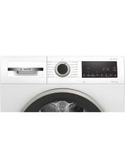 WQG1420AME-Seri | 4 ısı pompalı kurutucu 9 kg A+