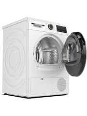 WQG1420AME-Seri | 4 ısı pompalı kurutucu 9 kg A+