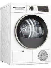 WQG1420AME-Seri | 4 ısı pompalı kurutucu 9 kg A+