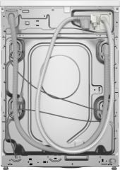 WGB24400ME-Serie | 8 Çamaşır Makinası 9 kg 1400 dev./dak.A+++  85*60*60 Beyaz
