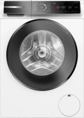 WGB24400ME-Serie | 8 Çamaşır Makinası 9 kg 1400 dev./dak.A+++  85*60*60 Beyaz
