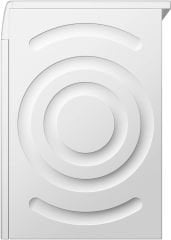 WQB245A0TR-Serie | 8 Isı Pompalı Kurutma Makinesi 9 kg-A++ WİFİ