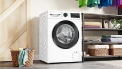 WGA242Z0TR-Serie | 4 Çamaşır Makinası 9 kg 1200 dev./dak.A+++  85*60*60