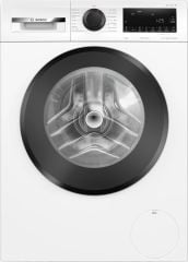 WGA242Z0TR-Serie | 4 Çamaşır Makinası 9 kg 1200 dev./dak.A+++  85*60*60