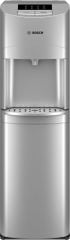 RDW1572-BOSCH-Gizli damacanalı su sebili silver renk