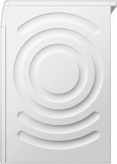 WGA24400ME-Seri 4 çamaşır makinesi, 9 kg 1400 devir/dakika