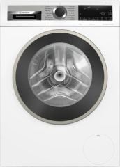WGA24400ME-Seri 4 çamaşır makinesi, 9 kg 1400 devir/dakika
