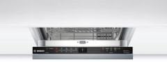 SPV2IKX54Q-TAM ANKASTRE 45 CM  BULAŞIK MAKİNESİ