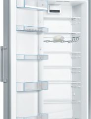 KSV36VL30U-SOĞUTUCU ÇELİK  A++ 186*60*65 - 346 LT BUZDOLABI