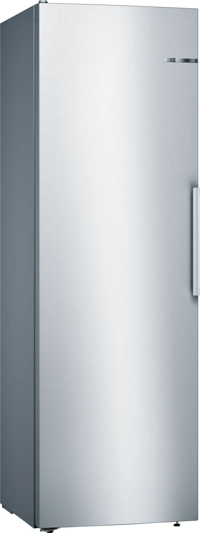 KSV36VL30U-SOĞUTUCU ÇELİK  A++ 186*60*65 - 346 LT BUZDOLABI