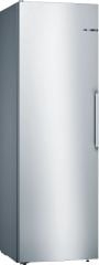 KSV36VL30U-SOĞUTUCU ÇELİK  A++ 186*60*65 - 346 LT BUZDOLABI